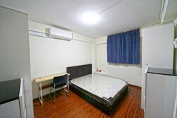 Blk 97 Whampoa Drive (Toa Payoh), HDB 3 Rooms #504045881